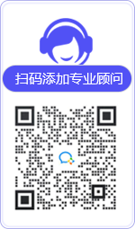 西工律师在线咨询