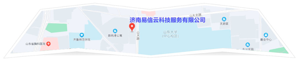西工律师在线咨询